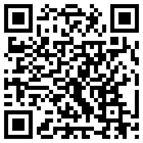 qrcode für PROCOM DEUTSCHLAND PROCOM FSP 70 1/4/h FME Flexdrahtant portable Geräte 420 470MHz FME(f) -
