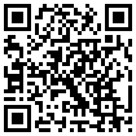 qrcode für PROCOM DEUTSCHLAND PROCOM CXL 70 3C/s Basis Station Antenne 380 410 MHz N(f) - 100000113