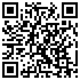 qrcode für PROCOM DEUTSCHLAND PROCOM ELF 900/1800 TNC Dipolantenne für portable Geräte 880 960 MHz / -