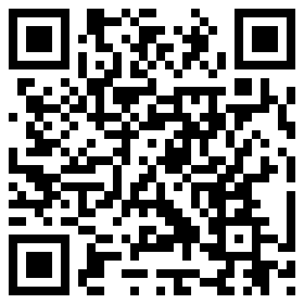 qrcode für PROCOM DEUTSCHLAND PROCOM Mobilantenne - MU9-CX4R/L