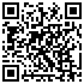 qrcode für FUNKTRONIC 900011 - Stecker Schaltnetzteil für Major BOS 1a/2b/4a/8a / 12V / 1 0A