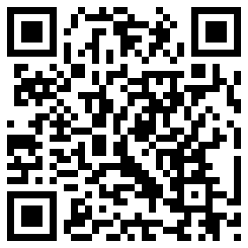 qrcode für PROCOM DEUTSCHLAND PROCOM MU 7 XP4/s Mobile silikonummantelte Antenne 370 410 MHz XP4 Fuß -