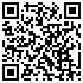qrcode für PROCOM DEUTSCHLAND PROCOM GP 160 Groundplane Omnidirektionale justierbare Antenne 145 175/ -