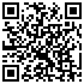 qrcode für HP Anti ESD Media Output Assy Carbon 44 inch DNJ T2300 - CN727-60052