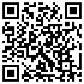 qrcode für HP Heizeinheit LaserJet M3027 M3035 P3005 220V - RM1-3741-030CN