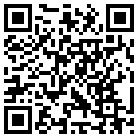 qrcode für HP Drop Detector Sensor DesignJet 4500 Z6100 T7100 T7200 usw - Q1273-60066