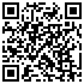 qrcode für WEMPE Gehäuse WTC620 ohne Ladeelektronik - GEHAUESE-WTC620