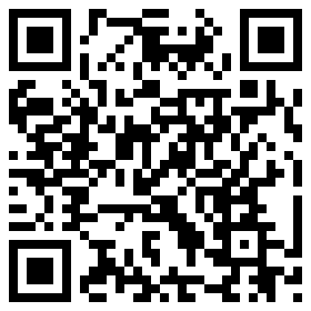 qrcode für HP CARTRIDGE WTBJC98 02576A SEE SET 30K - JC96-08540A