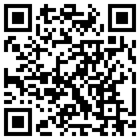 qrcode für HP CANDELA LEFT ROLL SUPPORT - F9A30-67050