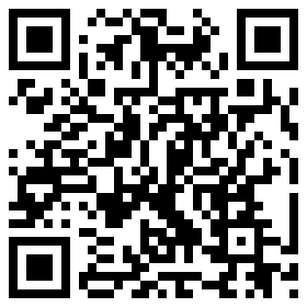 qrcode für HP ERAGON SRK TC SERV - F2L46-67004