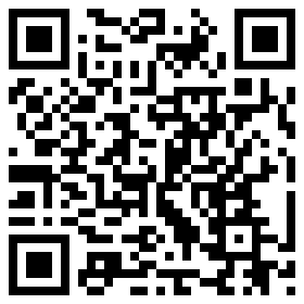 qrcode für HP ASSY AUTO DOCUMENT FEEDER - CZ271-60016