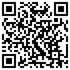 qrcode für HP T9XX/T15XX/T25XX 2nd Star wheel Rail - CR357-67098