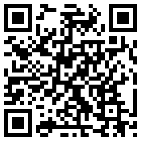 qrcode für HP Mercury Stacker Pinches SV - CR357-67074