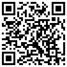 qrcode für HP Right Ink door Cover FP include DNJ T2300 - CN727-60074