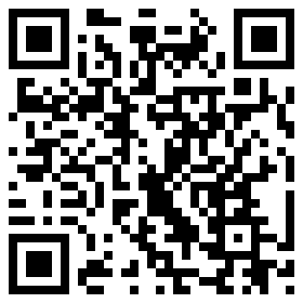 qrcode für FUNKTRONIC 903500 - Headset Adapter für MBOS4a MBOS8a Major 6a