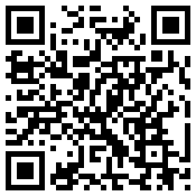 qrcode für PROCOM DEUTSCHLAND PROCOM CXL 70 1LW/hs Omnidirektionale Basis Station Antenne 460 510 MHz -