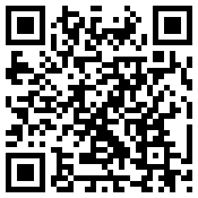 qrcode für PROCOM DEUTSCHLAND PROCOM MU Ersatzstrahler f 2404LX UMTS 1900 2200MHz 2dB 18cm - 130000305