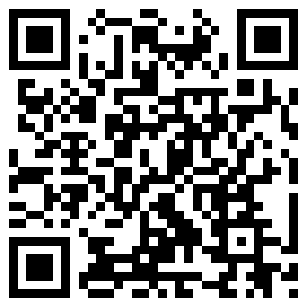 qrcode für PROCOM DEUTSCHLAND PROCOM 1x MFME RG 58 FME Stecker zum Crimpen RG58 - 130000562