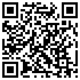 qrcode für Brother REGI ELECTRIC CLUTCH - LY6136001