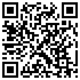 qrcode für Brother T1 ELECTRIC CLUTCH - LY6134001