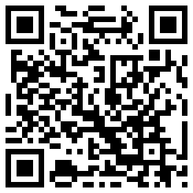 qrcode für WEMPE WTC687 - Ladehalterung für PMRS BHR21 mit allen Akkus