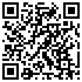 qrcode für Brother LCD TFT2P0857 V2 - D00KNK001