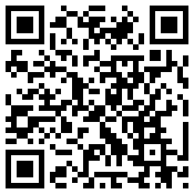 qrcode für Kyocera SPRING RETARD - 302LC06121