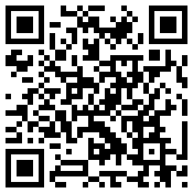 qrcode für PROCOM DEUTSCHLAND PROCOM Ersatzstrahler für MH 1 LXR 144 175 0dB 50cm - 130000065
