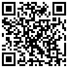 qrcode für PROCOM DEUTSCHLAND PROCOM Ersatzstrahler für ML3 XR mit Feder 66 88 0dB 130cm - 130000037