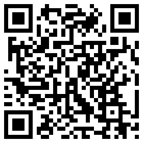 qrcode für PROCOM DEUTSCHLAND PROCOM GPS C FLEX/TETRA/GSM Combi Ant 380 430 MHz (TETRA)/ 880 960 MHz -
