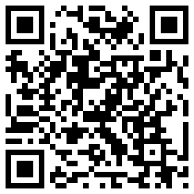 qrcode für RADIO FREQUENCY SYSTEMS PLUG-6-1 - RFS Nylon Stecker 6 x 30mm für Nylon Stecker