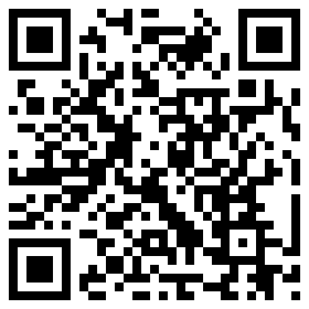 qrcode für RADIO FREQUENCY SYSTEMS S-865-2 - RFS Schraube 8 0 x 65 mm for metal Stecker