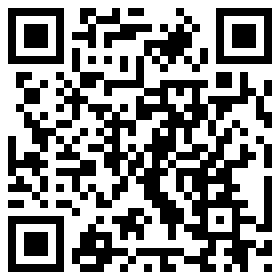 qrcode für RADIO FREQUENCY SYSTEMS W-84-2 - RFS Washer Unterlegscheibe 8 4 mm Edelstahl