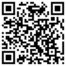 qrcode für PROCOM DEUTSCHLAND PROCOM MU 4 X/s Mobile Kolineare 4 dB Antenne 380 410 MHz X - 130000952