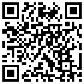 qrcode für PROCOM DEUTSCHLAND PROCOM GPS COMBI MOUNT Hemisphärische Antenne 1575 MHz FME(m) für GPS - 132000003