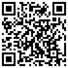 qrcode für HPE ProCurve 10 GbE SFP SR Refurbished - J9150A-RFB