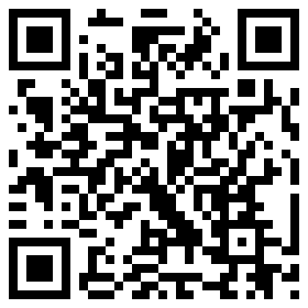 qrcode für Kyocera PARTS HOLDER FEED ASSY SP - 302KV94192