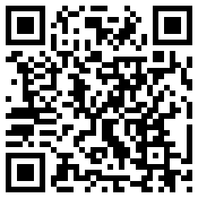 qrcode für FUNKTRONIC 903071 - Kabel für Interface MBOSx Major BOS <> MTM800FuG/MTM5400