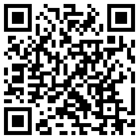 qrcode für VIMCOM AG NI-107 - VIMCOM 5x UHF Nippel Stecker