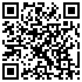 qrcode für Urmet 80459 Video Pre Pack V-2V-VMO-ASU1-10WE