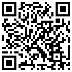 qrcode für HPE 1 92TB SATA RI SFF SC DS SSD - P04478-B21