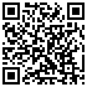 qrcode für PROCOM DEUTSCHLAND PROCOM HX 70/h FME(f) Gekürzte Helixant portable Geräte 440 470MHz - 140000201