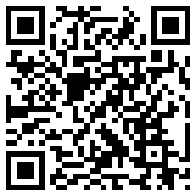 qrcode für PROCOM DEUTSCHLAND PROCOM GPS 2000W FME 5V Hemisphärische GPS Flachgehäuse Antenne 1575 MHz -