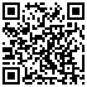 qrcode für Fujitsu Consumable Kit FI 6800 fi 6400 - CON-3575-002A