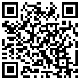 qrcode für Nobile 9109011018