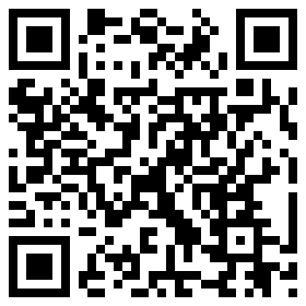 qrcode für PROCOM DEUTSCHLAND 110000016