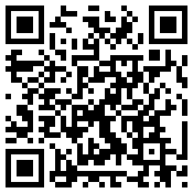 qrcode für HP ML350 GEN9 8SFF HARD DRIVE CAGE KIT Refurbished - 778157-B21