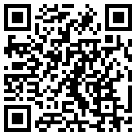 qrcode für HPE HDD 1 2TB 2 5 10K SAS 6G DP ENT Refurbished - 718160-B21