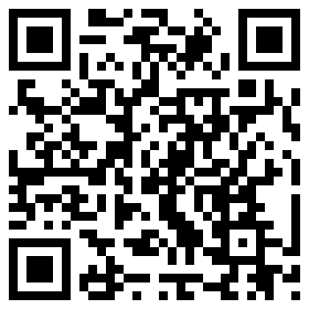qrcode für HP 1TB 6G SAS 7 2K 2 5IN SC MDL HDD Refurbished - 652749-B21