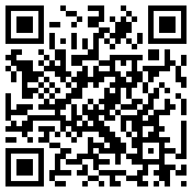 qrcode für PROCOM DEUTSCHLAND PROCOM Ersatzstrahler für MU 4 X/f 406 430MHz mit Justierscheibe 4dB 57cm -